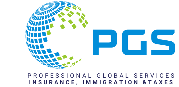 professionalGlobalServices.com